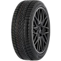 UNIROYAL WINTER EXPERT 195/50 R15 82H