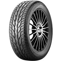 UNIROYAL RAIN EXPERT 175/60 R14 79H