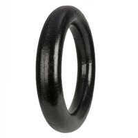 Michelin BIB MOUSSE M15 80/100 R21