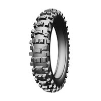 Michelin CROSS AC10 Rear 100/90 -19 57R
