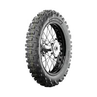 Michelin ENDURO MEDIUM 2 REAR  140/80 R18 70R