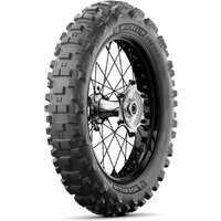 Michelin ENDURO XTREM 2 140/80 R18 70R