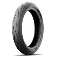 Michelin POWER 6 Front 110/70 R17 54W