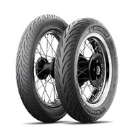 Michelin ROAD CLASSIC 110/80 R18 58V