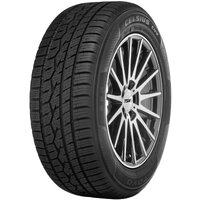 TOYO CELSIUS 155/60 R15 74T