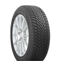 TOYO CELSIUS AS2 265/45 R20 108Y