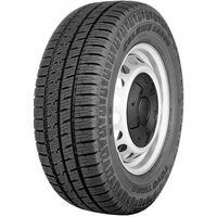 TOYO CELSIUS CARGO 195/70 R15 104S