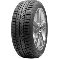 TOYO VARIO 2 PLUS 145/80 R13 75T