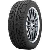 TOYO OBSERVE GSI6 HP 245/35 R19 93H