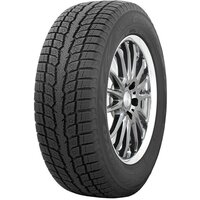 TOYO OBSERVE GSI6 LS 285/45 R22 114H