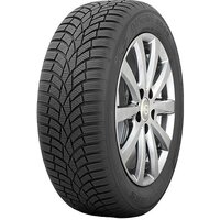TOYO OBSERVE S944 185/60 R16 86H