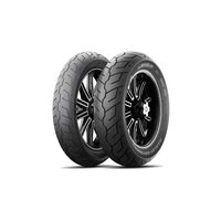 Michelin SCORCHER 31 100/90 R19 57H