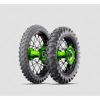 Michelin STARCROSS 5 MINI Front 2.50/ R12 36J