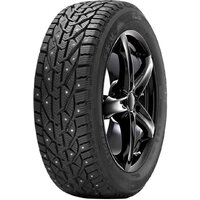 Tigar ICE 185/60 R15 88T