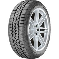 Tigar SIGURA STUD 175/70 R13 82T