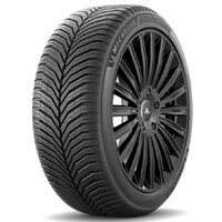 Michelin CROSSCLIMATE 3 265/50 R19 110W