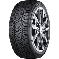 Nexen WINGUARD SPORT 3 285/40 R19 107V