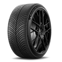 Michelin CROSSCLIMATE 3 SPORT 285/40 R21 109Y