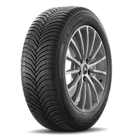 Michelin CROSSCLIMATE+ ZP 225/50 R17 98W