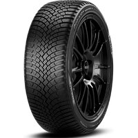 Pirelli CINTURATO WINTER 3 195/55 R18 93H