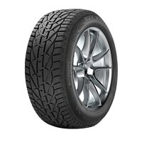 Tigar WINTER 185/60 R15 88T