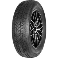APLUS A701 175/65 R14 82T