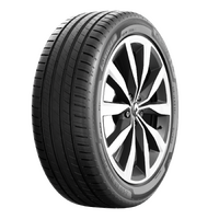 Tigar SUMMER 3 195/50 R15 82V