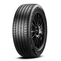 Pirelli SCORPION S3 275/35 R22 104W