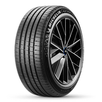 Michelin PILOT SPORT 5 ENERGY 275/45 R22 112W