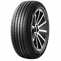 APLUS A609 175/65 R14 82H