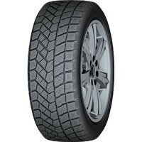 APLUS A505 245/55 R19 107H