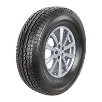 APLUS A501 195/60 R15 88H