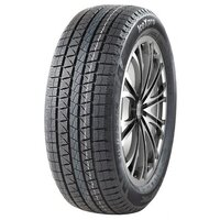 APLUS A506 195/50 R15 82S