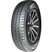 APLUS A869 175/65 R14 90T