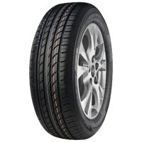 APLUS A608 175/65 R14 82H