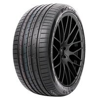 APLUS A610 195/45 R17 85W