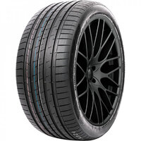 APLUS A611 EV 245/35 R21 96Y
