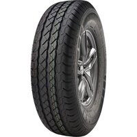 APLUS A867 175/75 R16 101R
