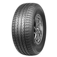 APLUS A919 275/65 R17 115H