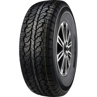 APLUS A929 A/T 225/75 R15 102T