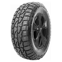 APLUS ROCK SHREDDER R/T 33/12.5 R20 114Q