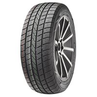 APLUS AS909 ALL SEASON 175/65 R13 80T
