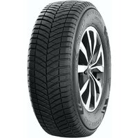 Tigar ALL SEASON LIGHT TRUCK 225/65 R16 112/110R