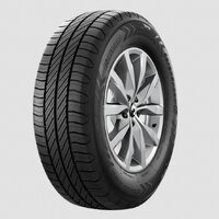 Tigar CARGOSPEEDEVO 205/65 R16 107/105T