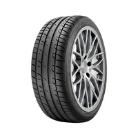 Tigar HIGH PERFORMANCE 195/50 R16 88V