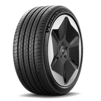 Michelin PRIMACY 5 ENERGY 215/45 R20 95T