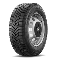 Michelin AGILIS CROSSCLIMATE 195/70 R15 104T