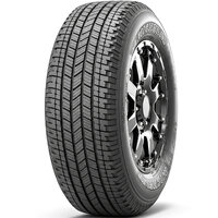 Michelin PRIMACY XC 265/60 R18 110H