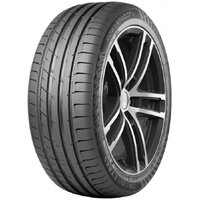 Nokian PowerProof 2 275/40 R18 103Y