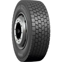 Michelin REMIX X MULTIWAY 3D XDE 315/70 R22,5 154/150L